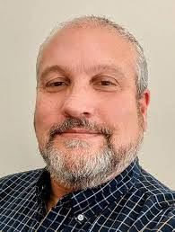 Timothy Seibert's Instagram, Twitter & Facebook