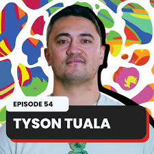 OKIRU: Rise Together