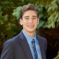 The Donovan Award: The 2021 Finalists