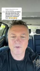 Edwin Mccain Daughter at School