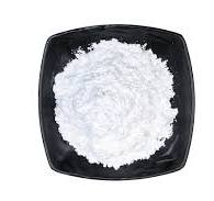 China Pure Glazing Powder for Producing Melamine Tableware ...