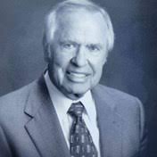 Eliason Family Obituaries