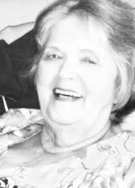 Berndenna Carol Black