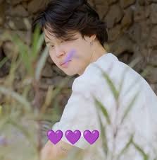 Mabel Salanta Morales