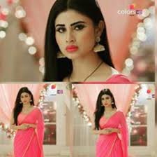 Image result for shivangi rudra naagin 2