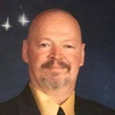 Harold Eugene Oberg Obituary February 8, 2021