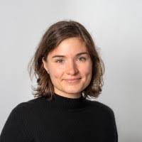 300+ "Lydia" profiles