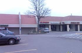 Maybe you would like to learn more about one of these? All States Cremation 6832 S University Blvd Centennial Co 80122 Yp Com