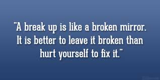 Quotes for Girls Tumblr About Life Beauty About Boys Tagalog Smile ... via Relatably.com