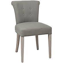 Buy Neptune Calverston Dining Chair Online At Johnlewis Com Dining Chairs Chair Dining
