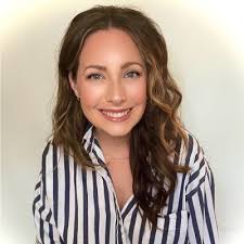 ✨ Alo Yoga is Coming to SEOUL!