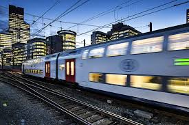 Aysen çelik pornosu gFE to the max! Stunning lady that is