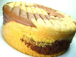 Resepi kek butter marble yang lembut dan moist sangat, ,tak perlu guna ovalette. Marble Butter Cake Products Singapore Marble Butter Cake Supplier