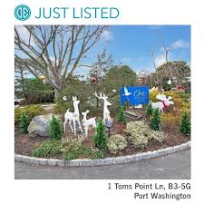 Pin By Jeff Stone Douglas Elliman On Port Washington Ny Port Washington Washington Douglas Elliman