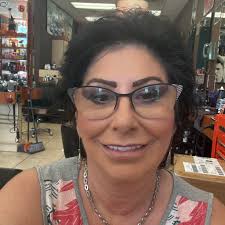 Should I get another doodle or a different breed that doesn't shed and is  small?