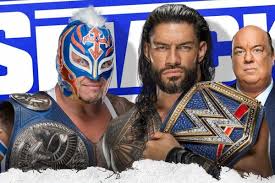 Yesterday at 1:00 pm · wwe now has all the results from a wild night of action at wwe hell in a cell! Ivtyfe86zbt7bm