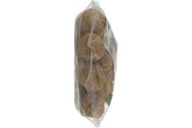 Inside a tough shell, its curly . Diamond Of California Walnuts Jumbo Diamond 70450020040 Customers Reviews Listex Online