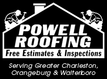 Roofing contractors charleston sc easy to use business guide and much more in charleston, south carolina. Residential Commercial Roofing Companies Charleston Sc Roofing Contractors At Powell Roofing