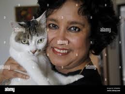 Eileen Rapp's Instagram, Twitter & Facebook