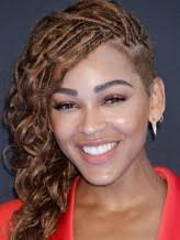 Hip-hop Dansçıları Oyuncuları ve Kadrosu