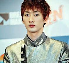 eynhukkk eunhyuk super junior k pop boy band