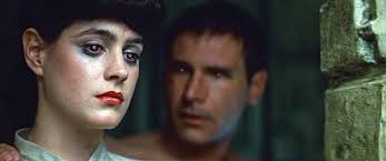 Homelander's actions and time frame in the story