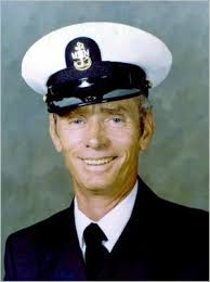 Jimmy Hix's Instagram, Twitter & Facebook