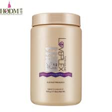 Check spelling or type a new query. Best Cosmetics Professional Use Hair Bleaching Powder For Salon Use Blonde Hair Bleaching Powder Buy Professional Use Hair Bleaching Powder Blonde Hair Bleaching Powder Blonde Hair Bleaching Powder Product On Alibaba Com
