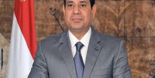We did not find results for: Ù„Ù‚Ø§Ø¡Ø§ Ø«Ù†Ø§Ø¦ÙŠØ§ Ø¨ÙŠÙ† Ø§Ù„Ø±Ø¦ÙŠØ³ Ø§Ù„Ø³ÙŠØ³ÙŠ ÙˆØ§Ù„Ø£Ù…ÙŠØ± ÙˆÙ„ÙŠØ§Ù… ØªØ¹Ø±Ù Ø¹Ù„Ù‰ Ø§Ù„ØªÙØ§ØµÙŠÙ„ ÙˆÙƒØ§Ù† Ø§Ù„Ø±Ø¦ÙŠØ³ Ø§Ù„ØªÙ‚Ù‰ Ø§Ù„Ø£Ù…ÙŠØ± ÙˆÙ„ÙŠØ§Ù…