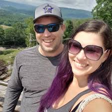 Florida Panthers goalie situation