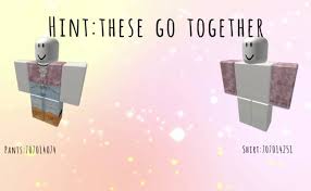 Simply take any decal from inventory and place two on top of each other against a wall. Cute Jeans Bloxburg Codes Bloxburg Code Pant Youtube Video Izle Indir Codes Are Also Mentioned In The Video à­¨ à­§ Kai Mckee
