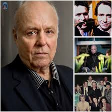 On This Day In Horror