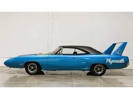 Image result for Blue Fire 1970 Plymouth