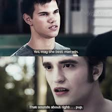 ek book scene/quote jo tum chahte the ki films mein hota? . . . maine kuch  edits kiye hain apne favs ke basis pe, lekin tumhare bhi sunna bahut pasand  aayega!! : r/twilight