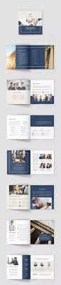 Law Firm Square Company Profile Brochure Template Indd Square Company Company Profile Law Firm