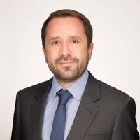 200+ perfiles de «Schultz»