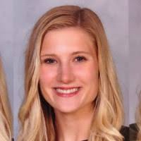 90+ "Ola Ola" profiles