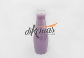Cara menghilangkan sablon di baju. Dari 7 Kemasan Botol Ini Mana Yang Paling Sesuai Untuk Produkmu