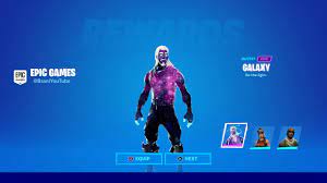 Maybe you would like to learn more about one of these? How To Get Free Skins In Fortnite 2021 Youtube