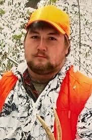 Search Eric Lange Obituaries and Funeral Services