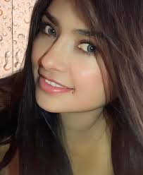 Que Chiquita soy 💛😂☹️