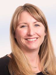 About Enneagram Las Vegas