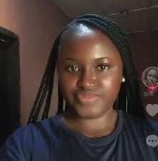 What to eat when chicken, turkey, fish, and eggs are expensive?