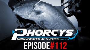 Our goal is to promote safety in our sport and preserve our fishery by. Phorcys Spearfishing Worldwide Videos 112 Underwater Activities 2019 Youtube