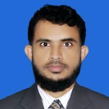 HAMBURG, WE ARE BACK!