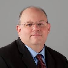 If you have dreams and ambitions for your career, spend time executing