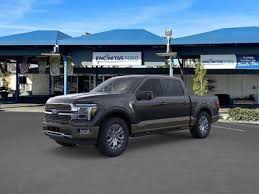 Image result for Brown 2025 Ford