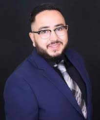 About Genrose Insurance