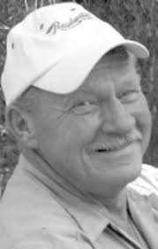 Elmer Cloyce Bowen (1948-2010)