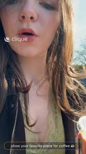 Brooklyn Webster (@brooklyn.webster4)